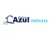 Miniatura da foto de Portal Azul Imobiliária Ltda.